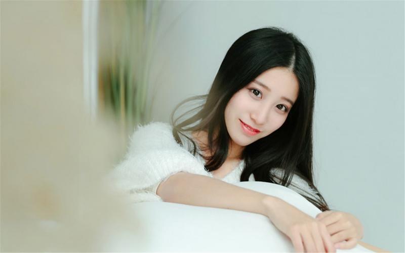 国产精品成人免费网址99婷婷大久久精品国产综合|亚洲一区中字幕在线日产乱码|欧美精品3区-国产精品性色av麻豆|日韩免费中文字幕电影在线观看|国产区在线观看成人精品|欧美亚洲日韩动漫区在线观看|（抗战胜利80周年）抗日烽火中的台湾伉俪